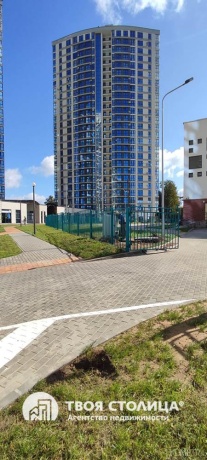 Фото объекта 19