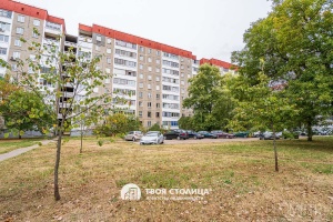 Фото объекта 11