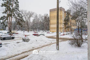 Фото объекта 12