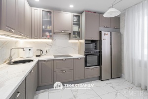 Фото объекта 3