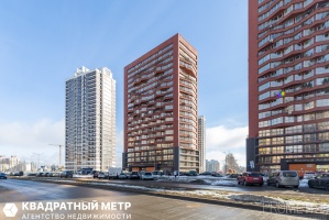 Фото объекта 15