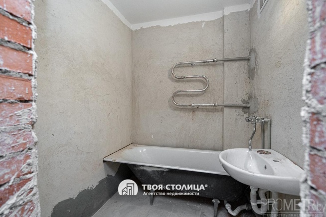 Фото объекта 23