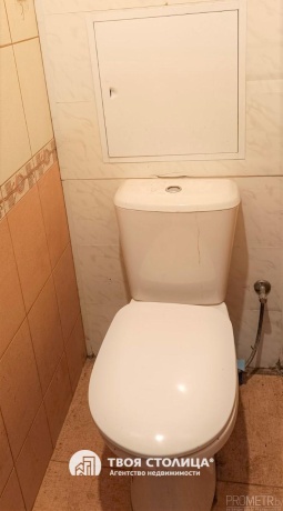 Фото объекта 5