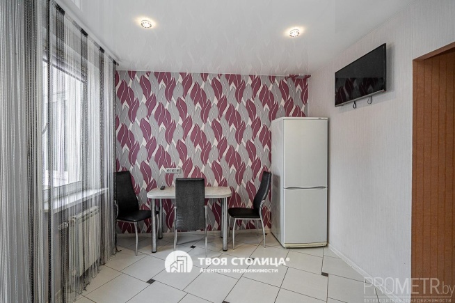 Фото объекта 4