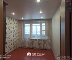 Фото объекта 3