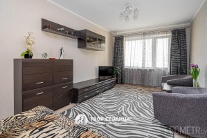 Фото объекта 11