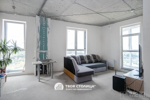 Фото объекта 1