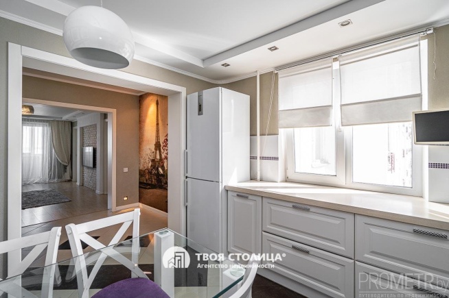 Фото объекта 4