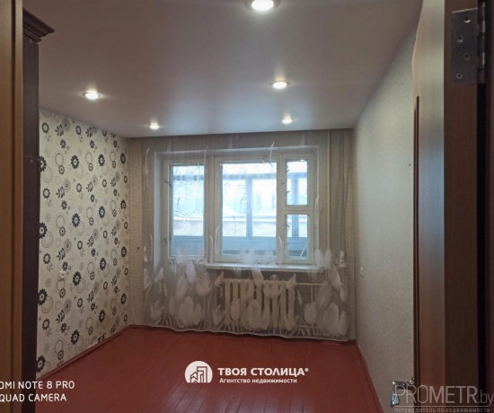 Фото объекта 3