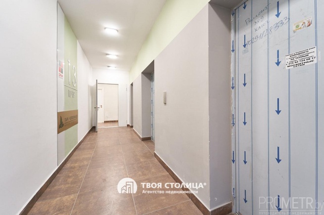 Фото объекта 25