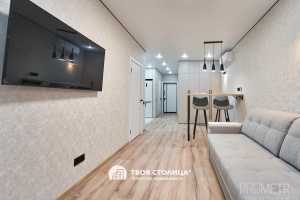 Фото объекта 16