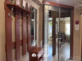 Фото объекта 17