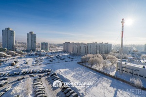 Фото объекта 19