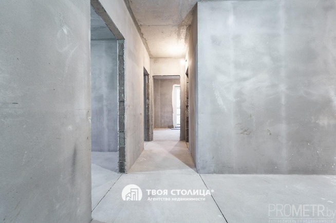 Фото объекта 16