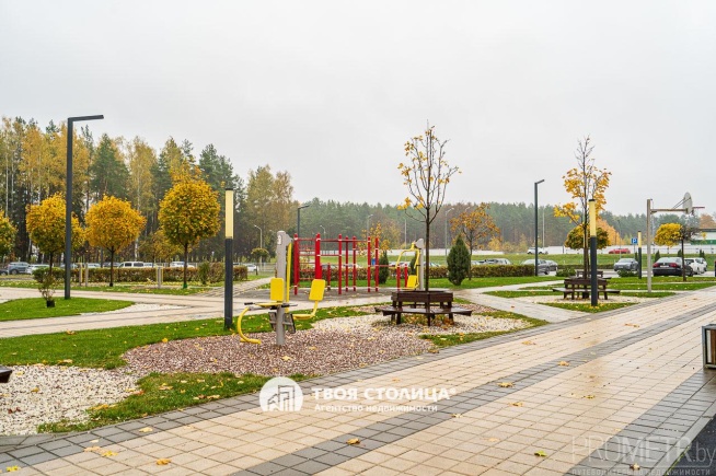 Фото объекта 22