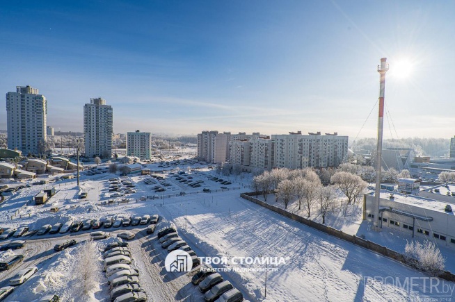 Фото объекта 19