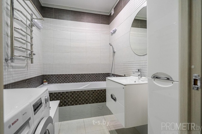 Фото объекта 25