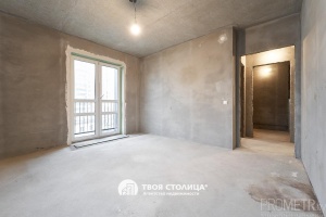 Фото объекта 19