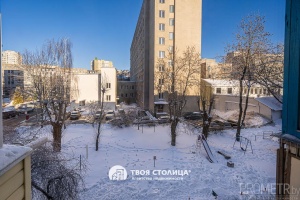 Фото объекта 6