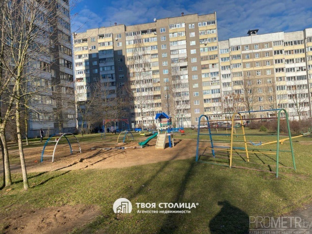 Фото объекта 16