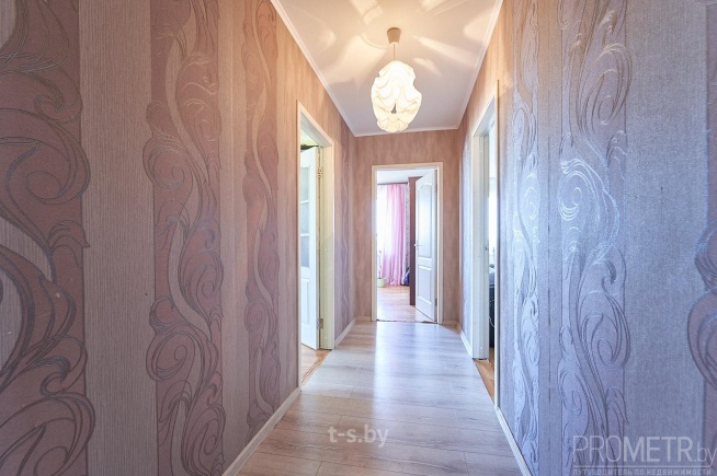 Фото объекта 25