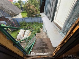 Фото объекта 8