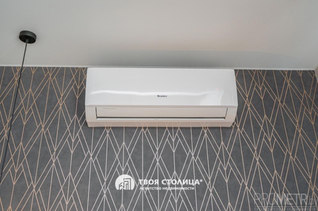 Фото объекта 17