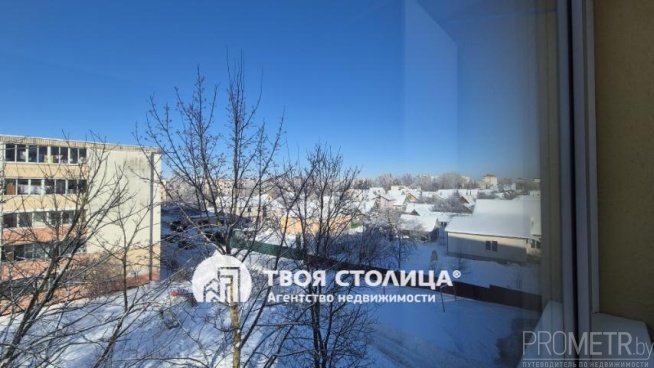 Фото объекта 17