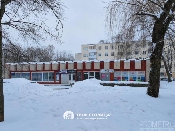 Фото объекта 17