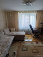 Фото объекта 10