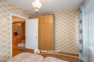 Фото объекта 10