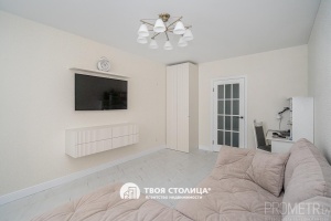 Фото объекта 15