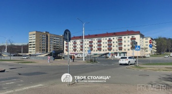 Фото объекта 14