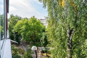 Фото объекта 12