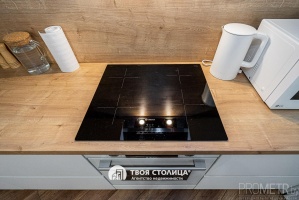 Фото объекта 13