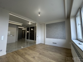 Фото объекта 29