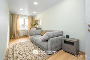 Фото объекта 5