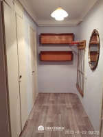 Фото объекта 7