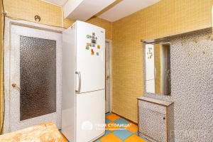 Фото объекта 7