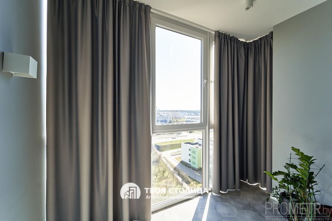 Фото объекта 7