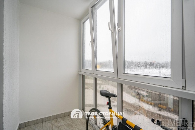 Фото объекта 13