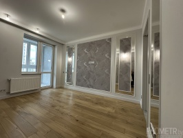 Фото объекта 16