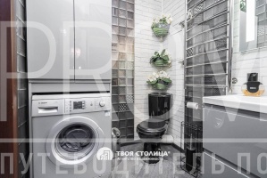 Фото объекта 23