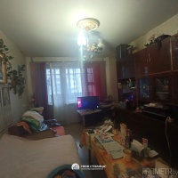 Фото объекта 2