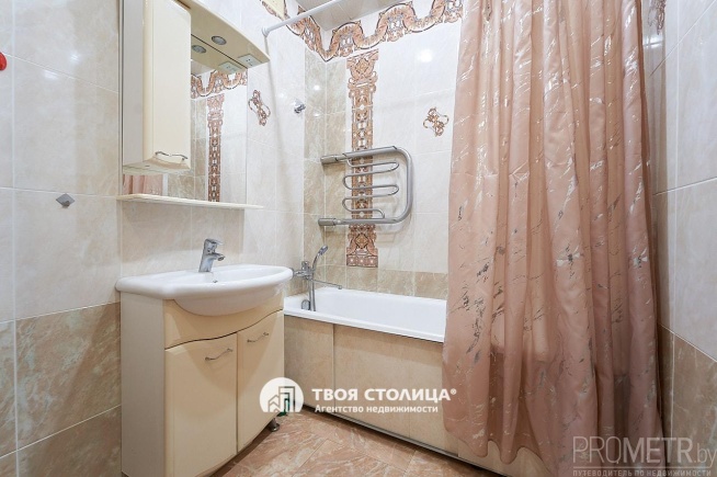 Фото объекта 15