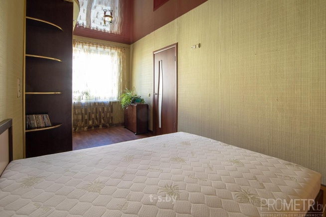 Фото объекта 10