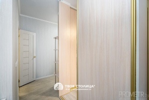 Фото объекта 17