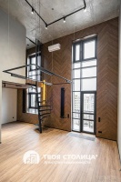 Фото объекта 4