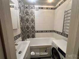 Фото объекта 17