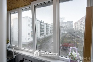 Фото объекта 4